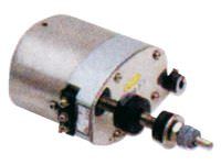 Window Wiper Motor- 12V